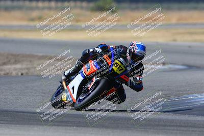 media/Jun-17-2023-Lets Ride (Sat) [[40673ba015]]/A Group/10am (Cotton Corners)/